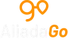 Miniatura de AliadaGo