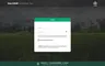 Miniatura de Submission Tool